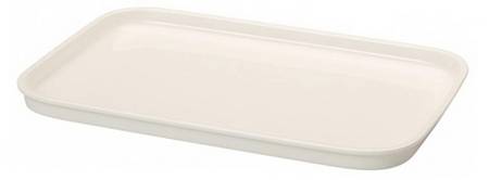Clever Cooking (Cooking Elements) 14" Rectangular Tray (AKA Lid for RB13)
