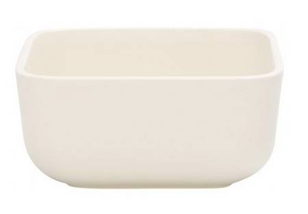 Clever Cooking (Cooking Elements) 4" Square Baker