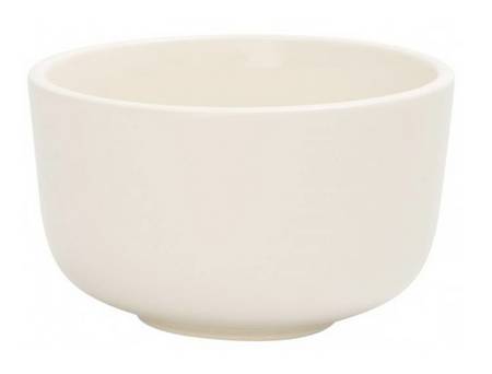 Clever Cooking (Cooking Elements) 4" Round Individual Baker