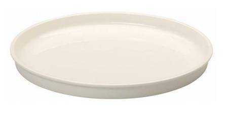 Clever Cooking (Cooking Elements) 11" Round Dish (AKA Lid for RNDB11)
