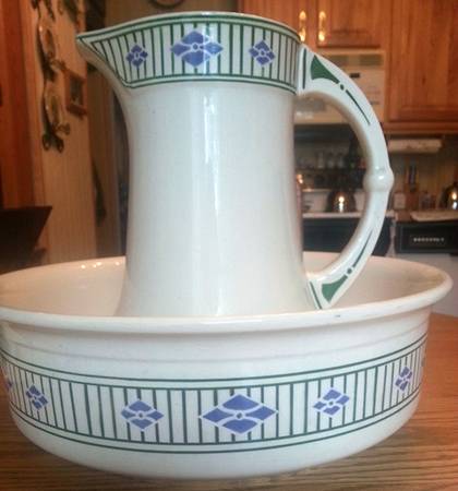 519 by Villeroy &amp; Boch