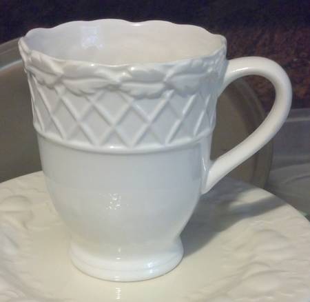 VAA24 Mug