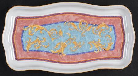 Vivaldi by Villeroy &amp; Boch
