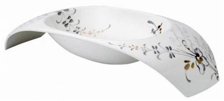 Masterpiece Hommage by Villeroy &amp; Boch