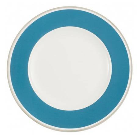 Anmut My Colour Petrol Blue by Villeroy &amp; Boch