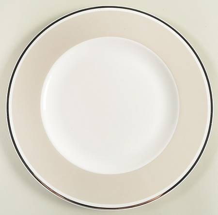 Anmut My Colour Savannah Cream by Villeroy &amp; Boch