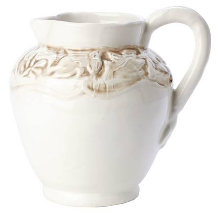 Dei Medici 112 Oz Pitcher