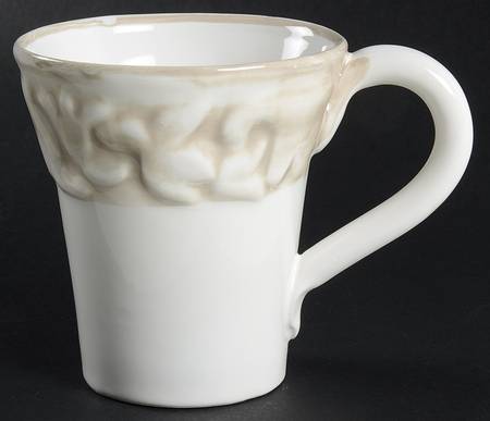 Dei Medici Mug