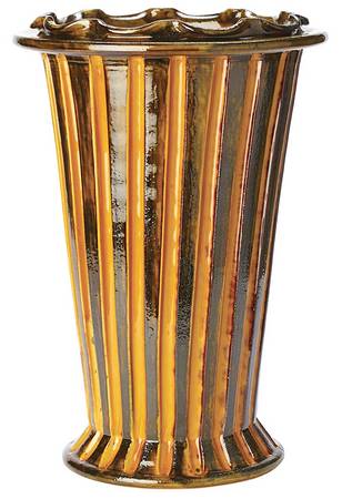 Montelupo Umbrella Stand