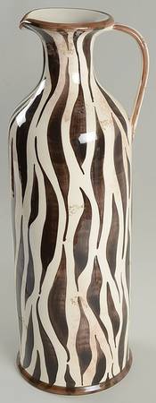 Serengeti by Vietri (Italy)