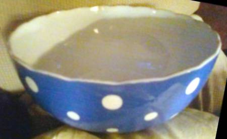 6784 by Villeroy &amp; Boch
