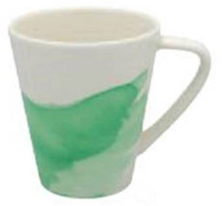 Oceanus Mug