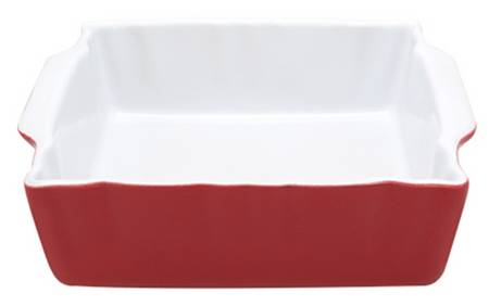 Tasty 10" Square Baker