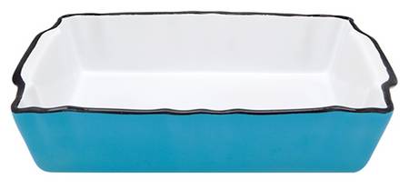 Cooker by Vista Alegre