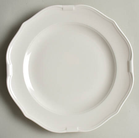 La Scala Large Dinner Plate