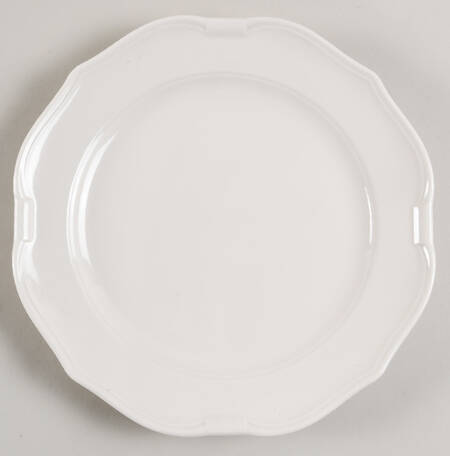 La Scala by Villeroy &amp; Boch