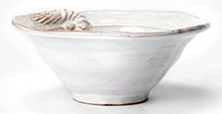 Aquatico Soup/Cereal Bowl