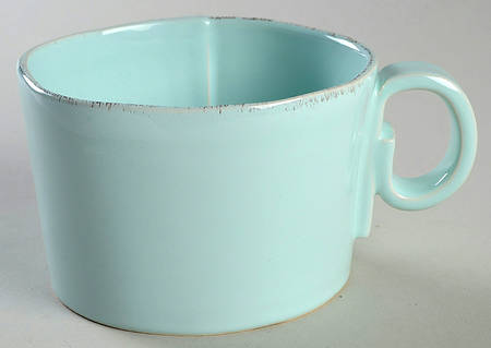 Lastra Aqua Jumbo Cup