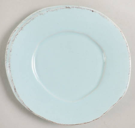 Lastra Aqua Saucer for Espresso Cup
