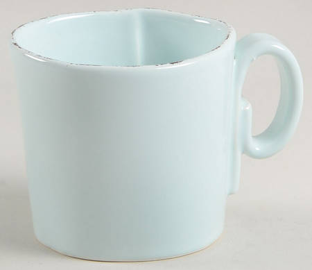 Lastra Aqua Espresso Cup
