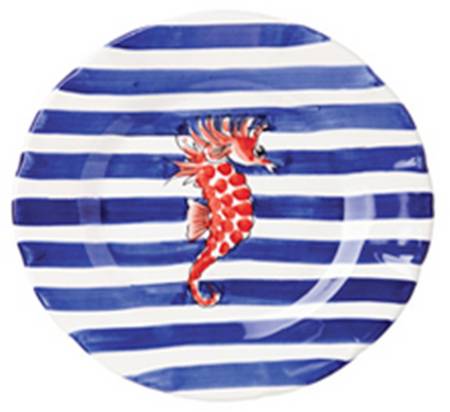 Maremisto Service Plate (Charger)