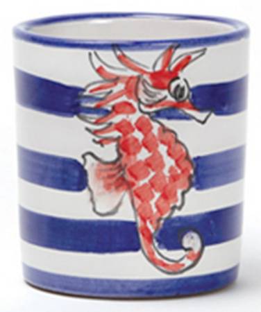 Maremisto Mug