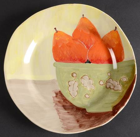Sara's Fruit by Vietri (Italy)