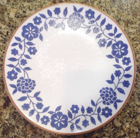 VIL243 by Villeroy &amp; Boch
