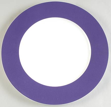 Dusky Damson by Villeroy &amp; Boch