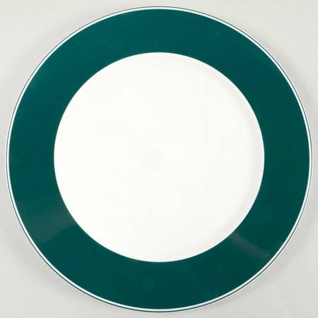 Service Plates Service Plate (Charger)