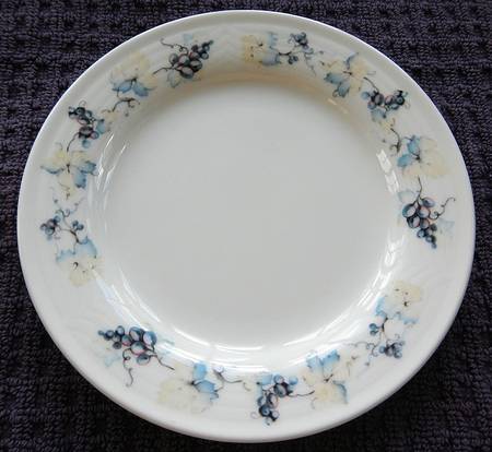 VIL245 by Villeroy &amp; Boch