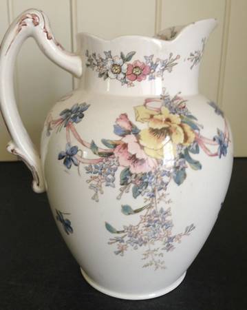 984 by Villeroy &amp; Boch