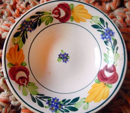 1313eb by Villeroy &amp; Boch