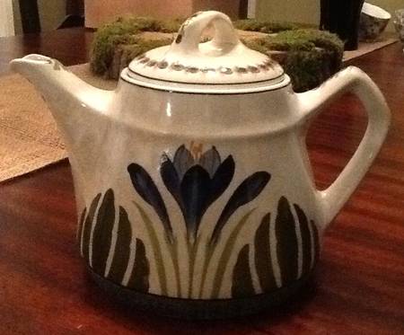 5020 by Villeroy &amp; Boch