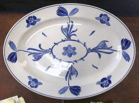 Bluebell by Villeroy &amp; Boch