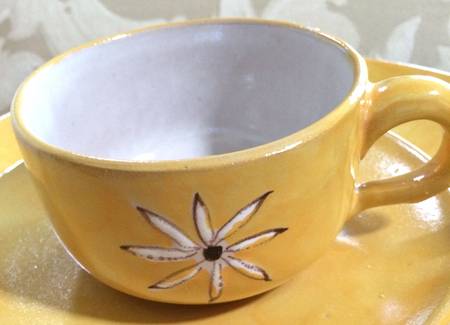 VIE131 Mug