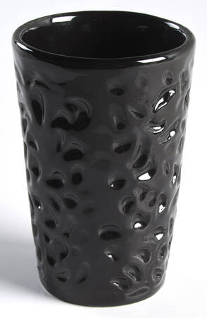 Emblem China Bathroom Tumbler