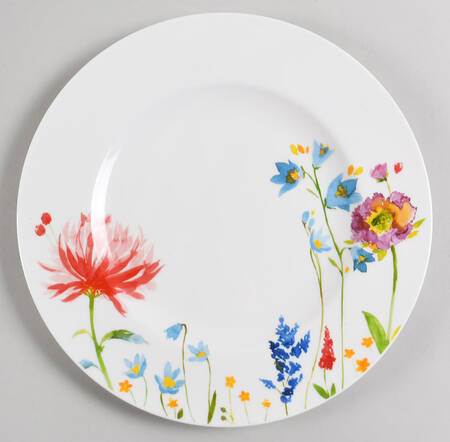 Anmut Flowers by Villeroy &amp; Boch