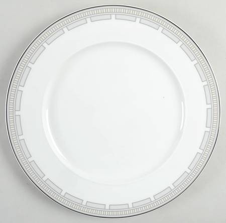 La Classica Contura by Villeroy &amp; Boch