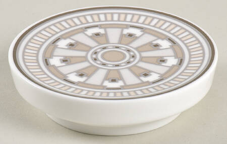 La Classica Contura Lid for Sugar Bowl
