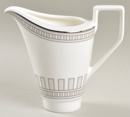 La Classica Contura Creamer