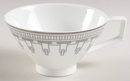 La Classica Contura Footed Cup