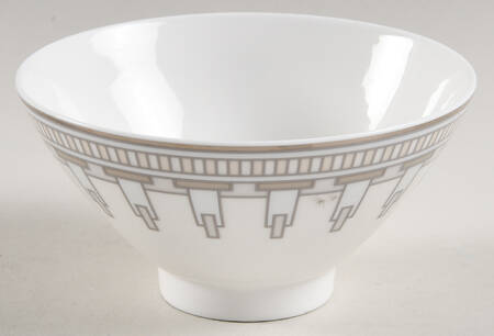 La Classica Contura All Purpose Bowl