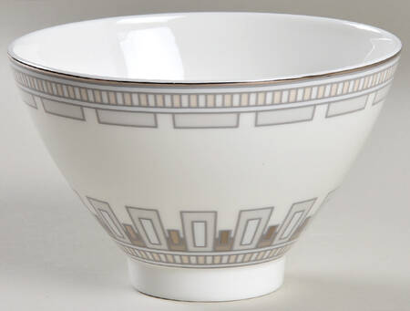 La Classica Contura Rice Bowl