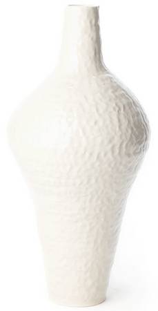 Vasi 17" Vase