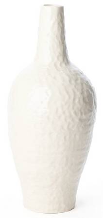 Vasi 16" Vase
