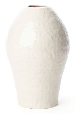 Vasi 11" Vase