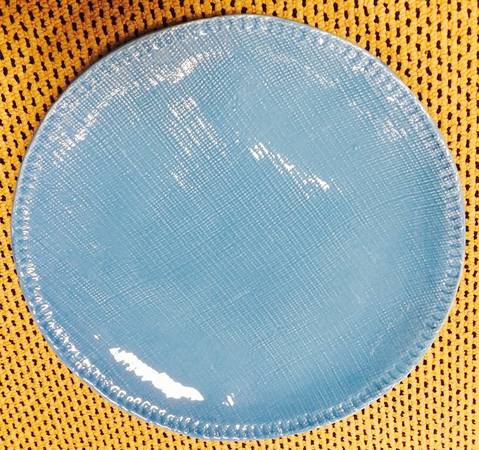 VIE116 Blue by Vietri (Italy)