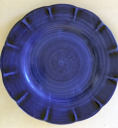 Service Plates Service Plate (Charger)