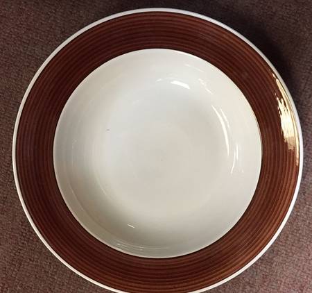 VIL249 by Villeroy &amp; Boch